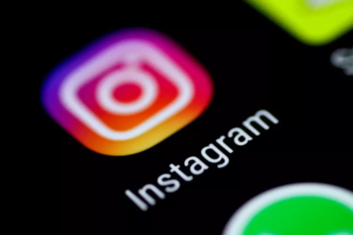 Can you hide your following list on Instagram from followers