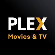 Fix Plex something went wrong while searching subtitles1