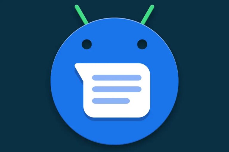 Fix unable to receive message message blocking is active android