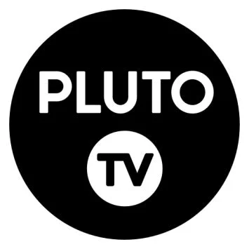 How to Fix Pluto TV not working on Firestick2