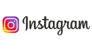 Instagram logo