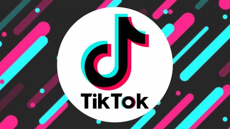 Profile views TikTok not showing