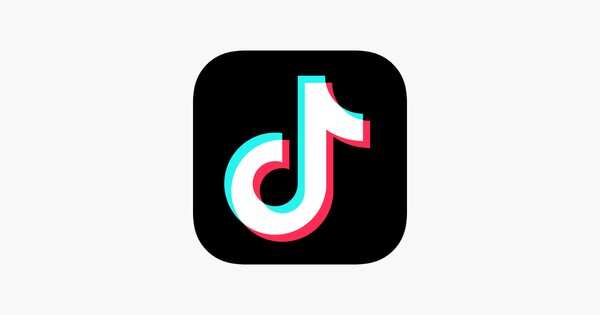 TikTok stream key and URL