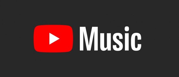  YouTube music song is unavailable