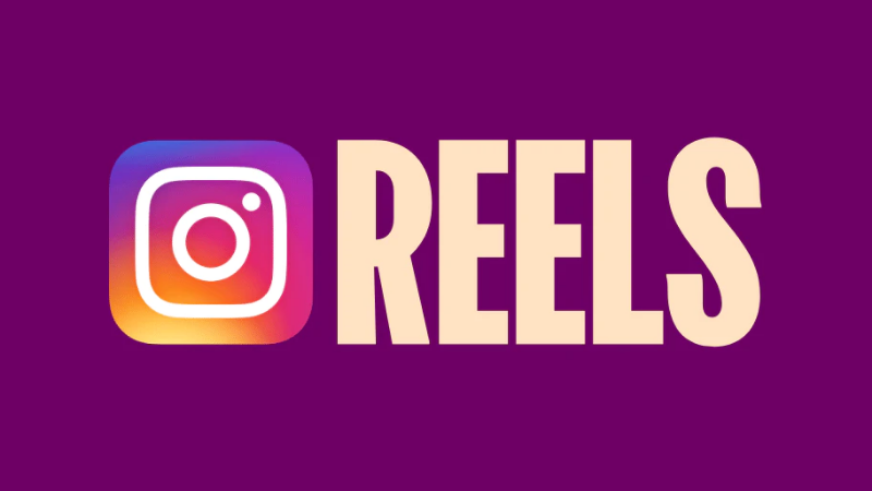 Hide Instagram Reels