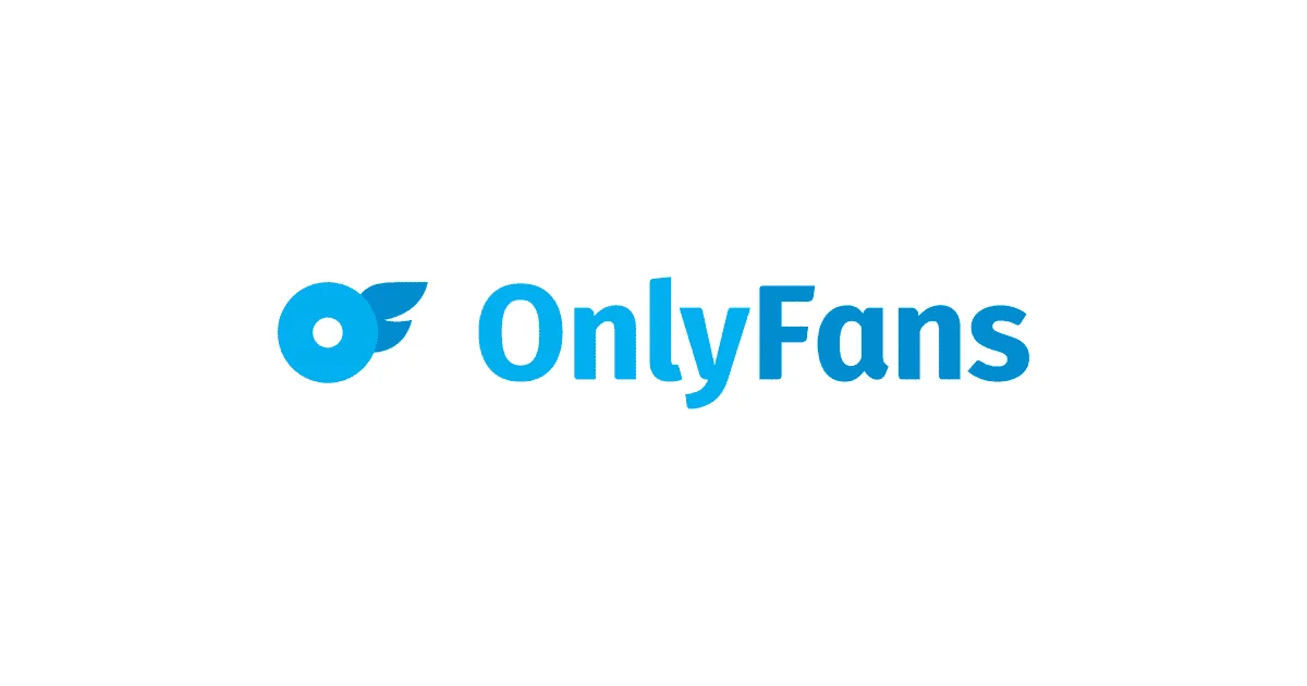 Find someone on OnlyFans without username