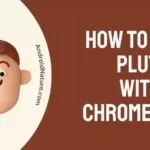 How to Cast Pluto TV without Chromecast