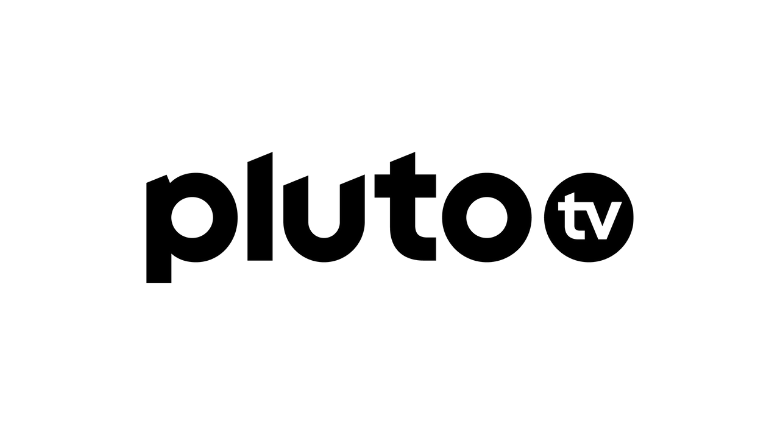 How to Stream Pluto TV from Phone to TV1