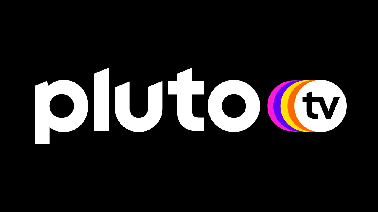 Pluto TV has no sound