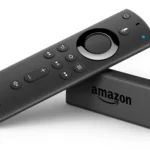 Amazon Firestick