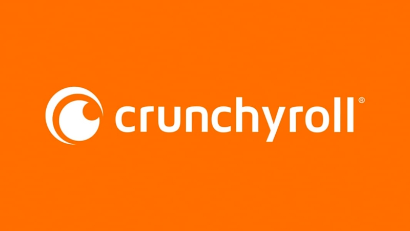 Crunchyroll oops something went wrong