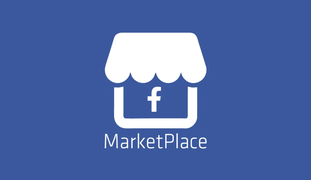 Marketplace Buy And Sell Items Locally Or Shipped Detroit Chinatown Marketplace Buy And Sell Items Locally Or Shipped Detroit Chinatown