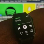 Fix Spotify Offline not working on Apple Watch