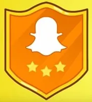 Snapchat-Masters-Charm