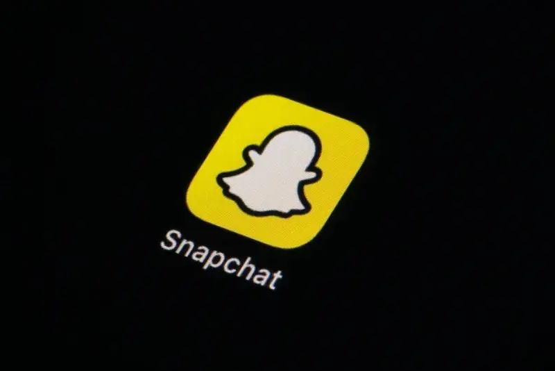 Your snap score