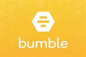 bumble 