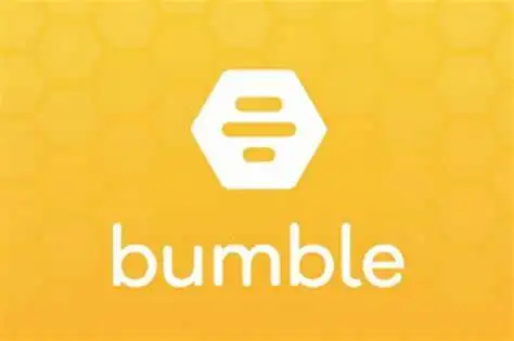 bumble