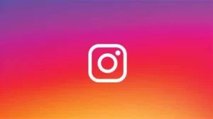 instagram logo