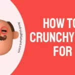 How to Get Crunchyroll For Free