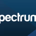 Spectrum on demand