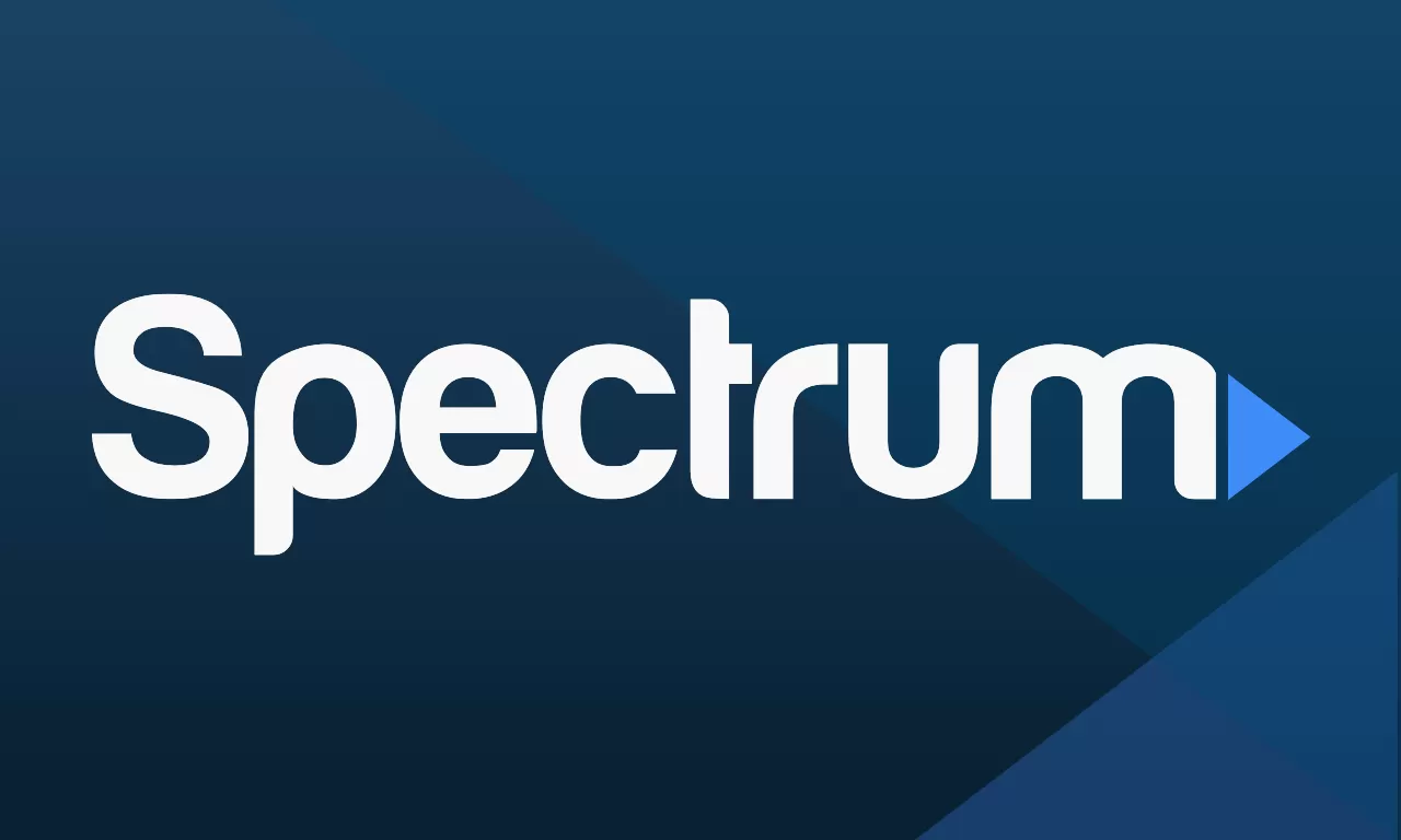 Spectrum on demand