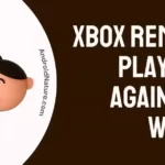 Xbox Remote Play Try Again in a While