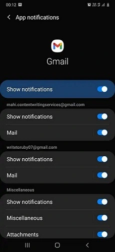 checking-the-phones-notification-settings