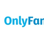 OnlyFans verification failed