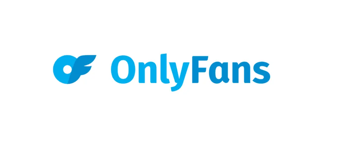 OnlyFans Verification not Working
