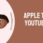 Apple TV vs YouTube TV
