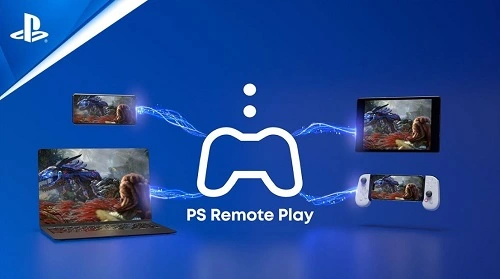 PS-remote-play-lag