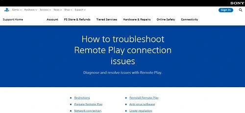 PS-remote-play-support