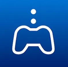 PS4-remote-play-app