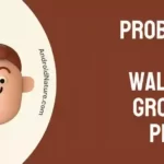 Problems with Walmart Grocery Pickup