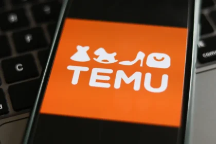 Temu