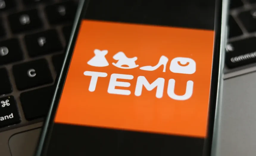 Temu