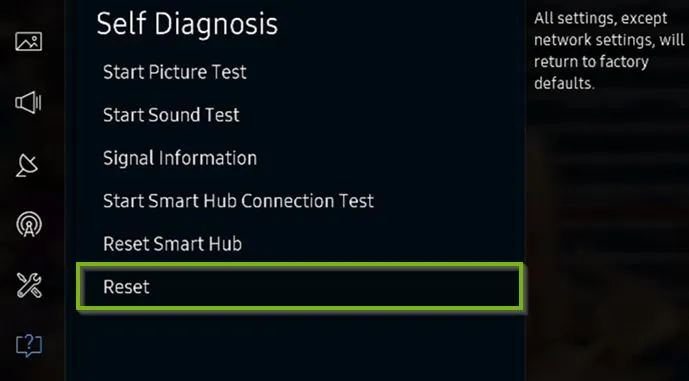 factory-reset-Samsung-TV