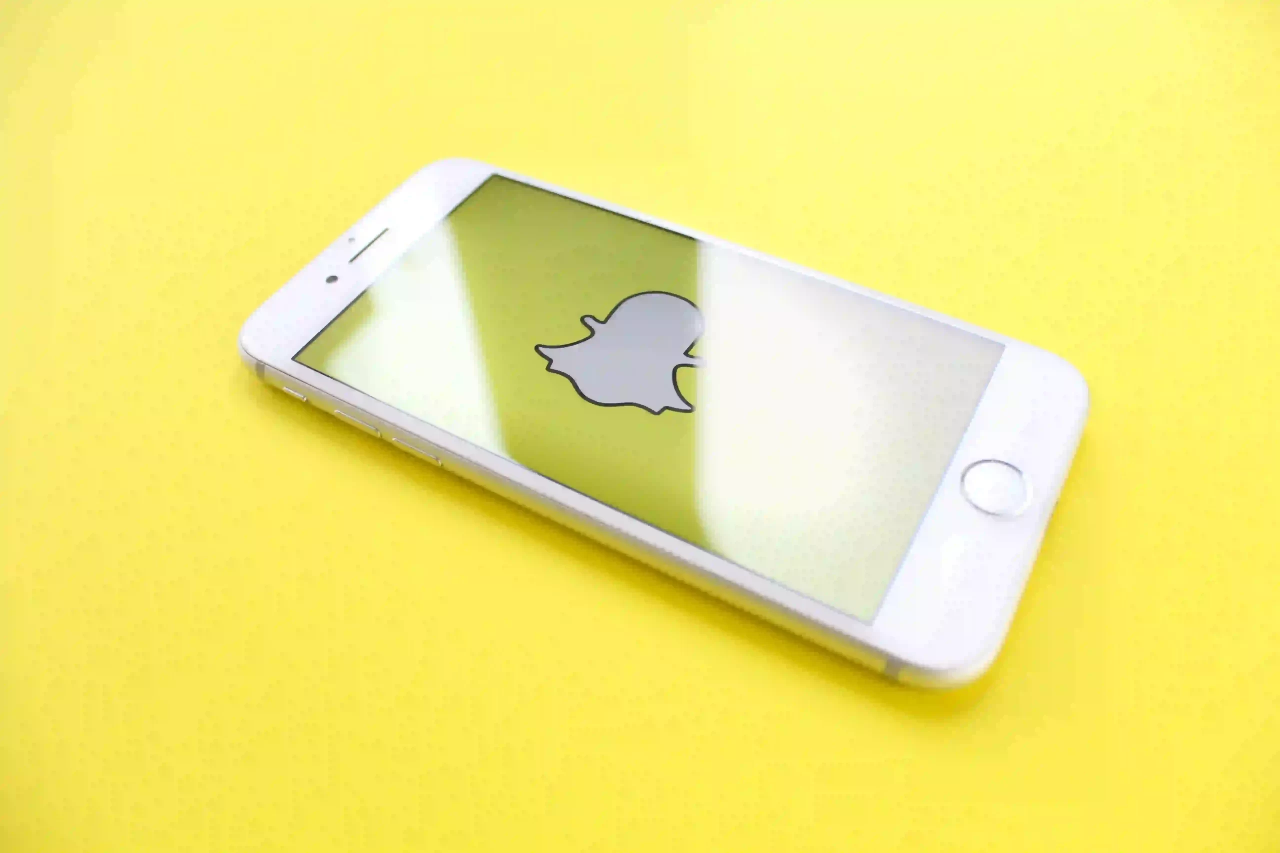 How to Delete Snapchat Account Permanently on Android