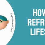 how to refresh life360