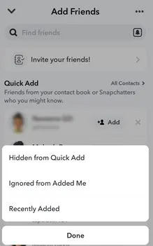 ignored-from-added-me-option