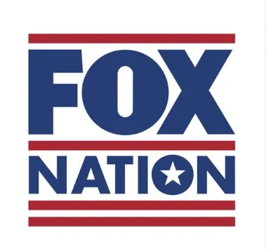 FOX Nation app