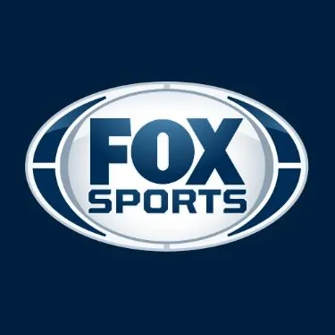 FOX-Sports