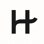 H symbol