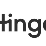 Hinge-logo