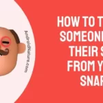 How to tell if someone hide their story from you on Snapchat