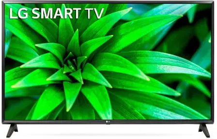 LG-SMART-TV