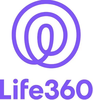 Life360