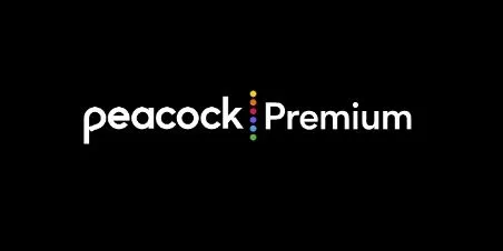 Peacock-premium