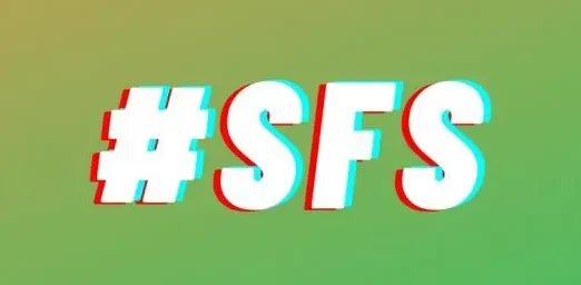 #SFS