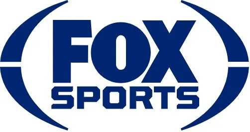 Sling-have-FOX-Sports